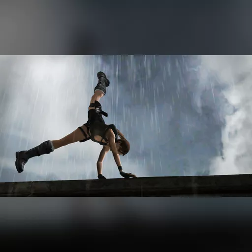 character:lara_croft medium:screenshot series:tomb_raider tomb_raider_underworld // 5120x2880 // 1.1MB // jpg // image/jpeg // tru-screenshot-007