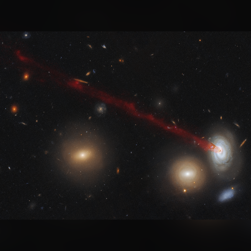 medium:photo space telescope:hubble // 2763x2072 // 5.7MB // webp // image/webp; lossless=true // potw1904a