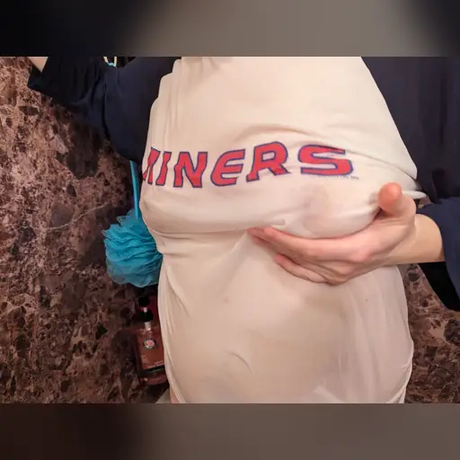 20240410 medium:photo person:kristina_dahl wet_shirt // 4080x3072 // 2.4MB // jpg // image/jpeg // PXL_20240410_041652198