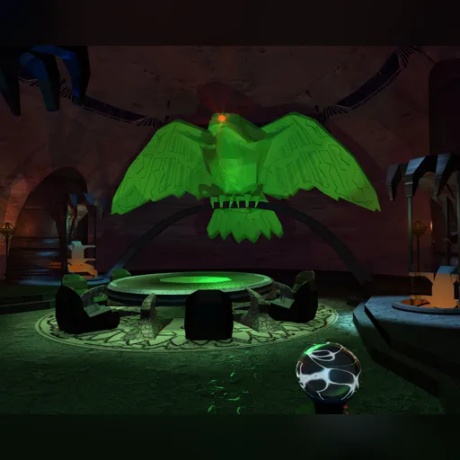 exposed:none mechwarrior_2 medium:artwork official official_artwork series:battletech // 5120x4096 // 2.4MB // jpg // image/jpeg // gqyieQ