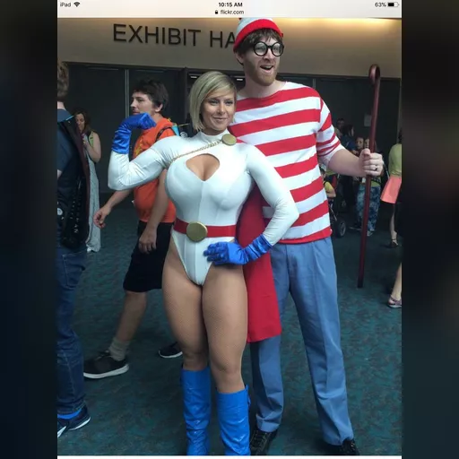 alias:karen_starr alias:power_girl character:kara_zor-l cosplay girl irina jackson medium:photo person:russianpg power publisher:dc sergeevna // 1536x2048 // 253.6KB // jpg // image/jpeg // 128 - LinV8e0 - Irina Sergeevna Jackson Power Girl Cosplay