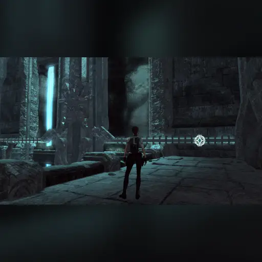 medium:artwork official series:tomb_raider tomb_raider_underworld // 1920x1080 // 394.4KB // jpg // image/jpeg // tru-concept41125957FA3-C390-6082-E4A6-BD02132C0D45