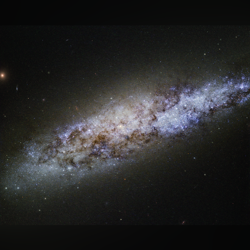 medium:photo space telescope:hubble // 4137x3306 // 25.8MB // webp // image/webp; lossless=true // potw1418a