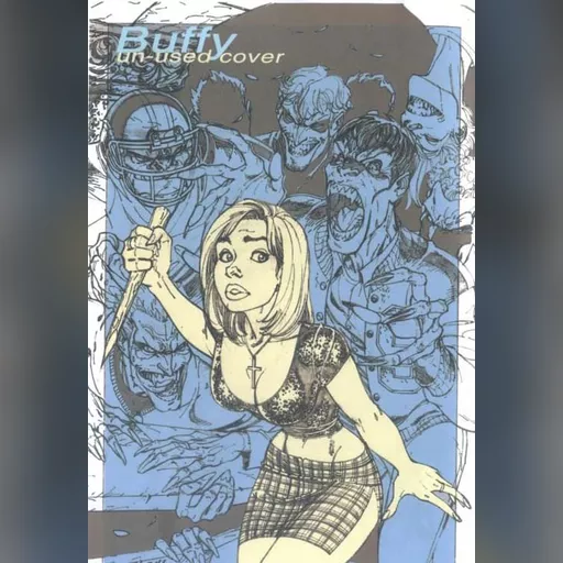 artist:j_scott_campbell medium:artwork // 517x753 // 98.8KB // jpg // image/jpeg // unused_buffy_cover