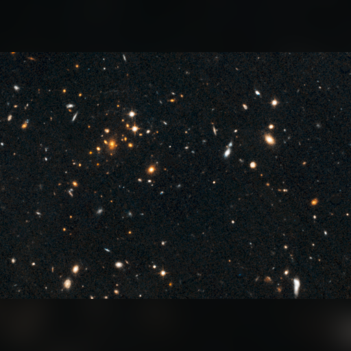 medium:photo space telescope:hubble // 1485x1045 // 2.0MB // webp // image/webp; lossless=true // opo1219b