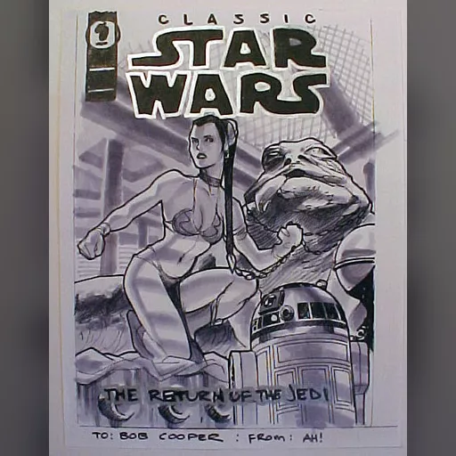 artist:adam_hughes medium:artwork // 452x575 // 80.6KB // jpg // image/jpeg // Princess_Leia