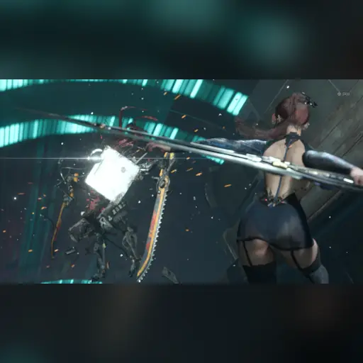 medium:screenshot mine series:stellar_blade // 3840x2160 // 319.5KB // jpg // image/jpeg // Stellar Blade_20250621122112