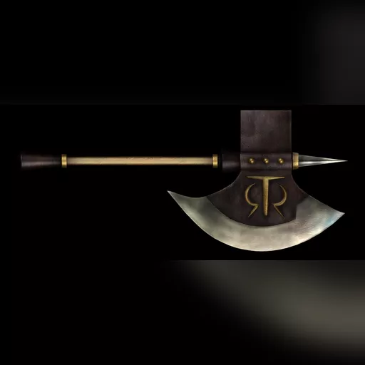 medium:artwork official_artwork publisher:namco series:soul_calibur // 2000x850 // 188.8KB // jpg // image/jpeg // 1469096175-44360906