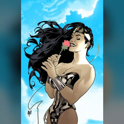 artist:adam_hughes medium:artwork // 495x747 // 99.4KB // jpg // image/jpeg // WW178Cover