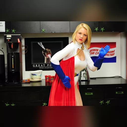 alias:karen_starr alias:power_girl character:kara_zor-l cosplay medium:photo person:carrie_keagan publisher:dc // 4256x2832 // 564.2KB // jpg // image/jpeg // jpg (19)