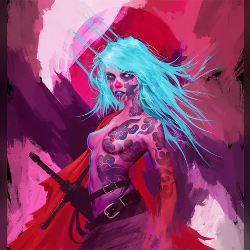 artist:eyardt medium:artwork // 850x898 // 269.2KB // jpg // image/jpeg // alexandre-chaudret-dcorpse-24i