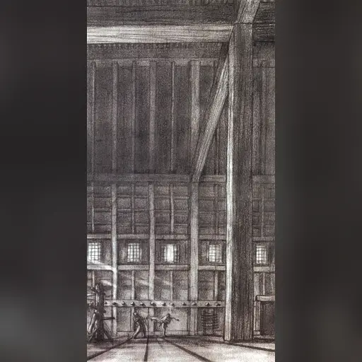 medium:artwork official series:tomb_raider stopgap tomb_raider_the_angel_of_darkness // 1015x1951 // 651.3KB // jpg // image/jpeg // traod-concept18683517135-9E7E-1768-E510-EF1FEFEF786E