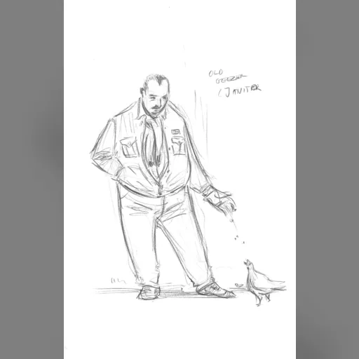 medium:artwork official_artwork series:tomb_raider sketches stopgap tomb_raider_angel_of_darkness // 2200x3400 // 995.1KB // jpg // image/jpeg // SRWC-PRN-2214033110041