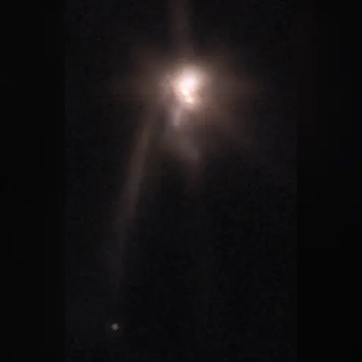 medium:photo space telescope:hubble // 404x631 // 38.4KB // jpg // image/jpeg // opo9819f