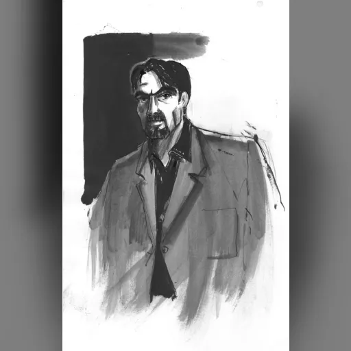 medium:artwork official official_artwork series:tomb_raider stopgap tomb_raider_angel_of_darkness tomb_raider_the_angel_of_darkness // 1910x2952 // 1.1MB // jpg // image/jpeg // SRWC-PRN-2214040110422