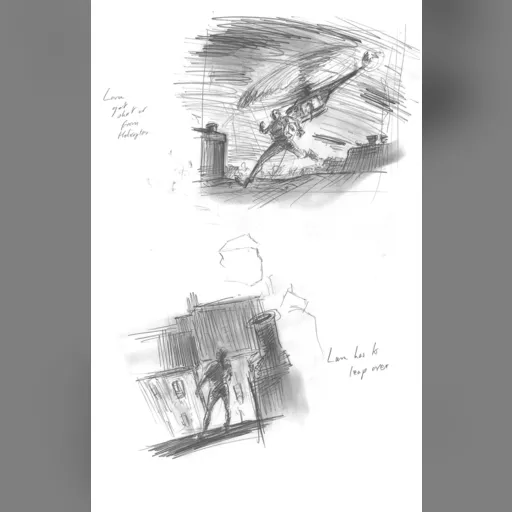 medium:artwork official_artwork series:tomb_raider sketches stopgap tomb_raider_angel_of_darkness // 1903x2941 // 1.4MB // jpg // image/jpeg // SRWC-PRN-2214033110010