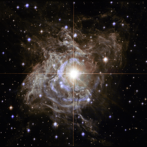 medium:photo space telescope:hubble // 3981x3910 // 25.8MB // webp // image/webp; lossless=true // heic1323a
