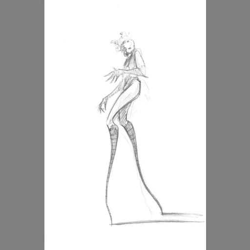 illustrations medium:artwork official_artwork series:tomb_raider stopgap tomb_raider_angel_of_darkness // 2200x3400 // 556.0KB // jpg // image/jpeg // SRWC-PRN-2214031117102