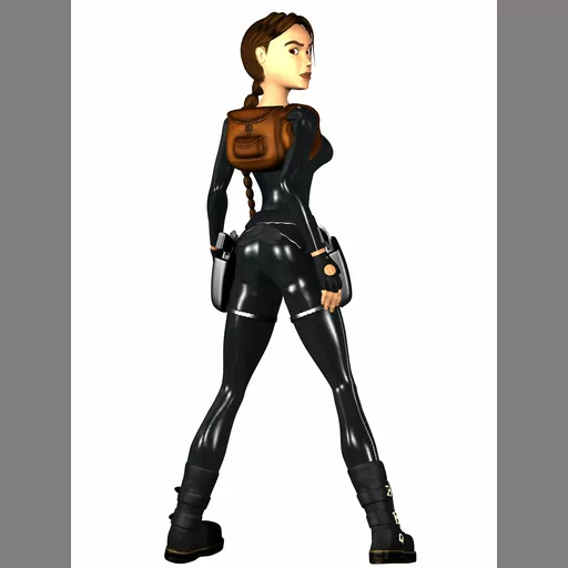 character:lara_croft medium:artwork official official_artwork series:tomb_raider tomb_raider_chronicles // 2400x3200 // 370.3KB // jpg // image/jpeg // tr5-019