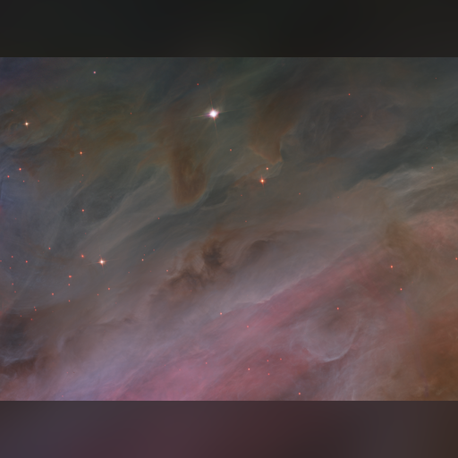 medium:photo space telescope:hubble // 3939x2955 // 11.6MB // webp // image/webp; lossless=true // heic0601h