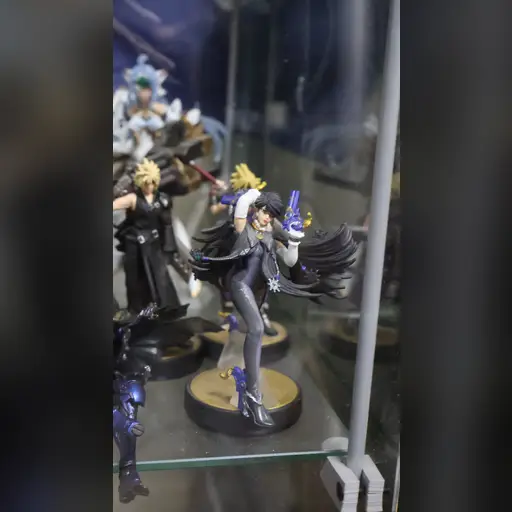 figure figures medium:photo ron_pictures // 6000x3368 // 6.8MB // jpg // image/jpeg // IMG_0086