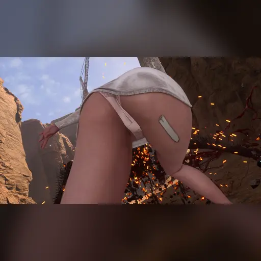 medium:screenshot mine series:stellar_blade // 3840x2160 // 620.2KB // jpg // image/jpeg // Stellar Blade_20250617203612