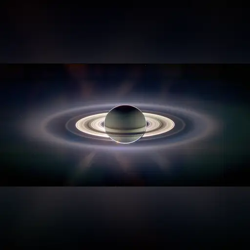 medium:photo space // 4725x2330 // 580.2KB // jpg // image/jpeg // 1363647147741