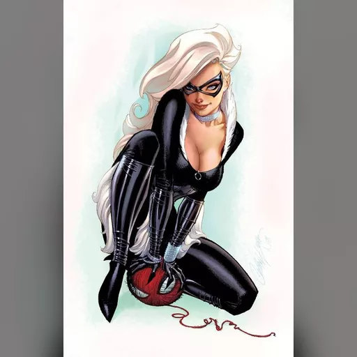 artist:j_scott_campbell medium:artwork // 618x960 // 261.2KB // jpg // image/jpeg // 31e0d32a596d982a-JScottCampbell_first