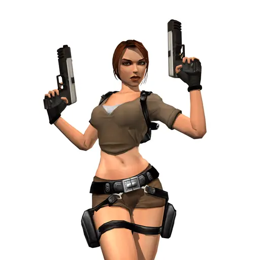 medium:artwork official official_artwork series:tomb_raider tomb_raider_legend // 2000x2000 // 288.1KB // jpg // image/jpeg // trl-render315694E5E5-C6BA-4875-D002-A5BDBBD5575D