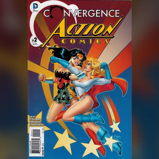 alias:karen_starr alias:power_girl alias:wonder_woman artist:amanda_conner character:diana_of_themyscira character:kara_zor-l comic_cover medium:artwork publisher:dc scan // 3990x6090 // 38.2MB // webp // image/webp // CCI05162019_0001 (2)