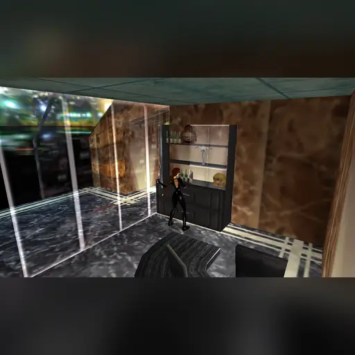 medium:artwork official series:tomb_raider tomb_raider_chronicles // 1000x563 // 326.9KB // jpg // image/jpeg // 05