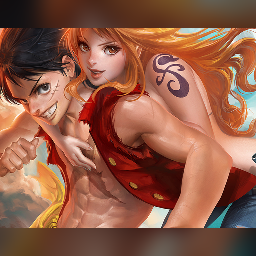 artist:sakimichan medium:artwork medium:drawing plus_artist // 1000x782 // 1.1MB // webp // image/webp; lossless=true // 103_148_115