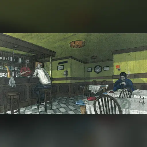 medium:artwork official series:tomb_raider stopgap tomb_raider_the_angel_of_darkness // 1262x692 // 777.2KB // jpg // image/jpeg // traod-concept158BBB70E05-0FE4-E5A6-630B-1BBF0F3D657D