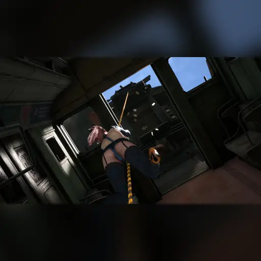 medium:screenshot mine series:stellar_blade // 3840x2160 // 385.3KB // jpg // image/jpeg // Stellar Blade_20250618200109