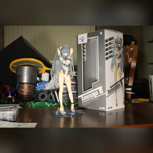 figure figures kosmos medium:photo // 4272x2848 // 5.2MB // jpg // image/jpeg // IMG_0183