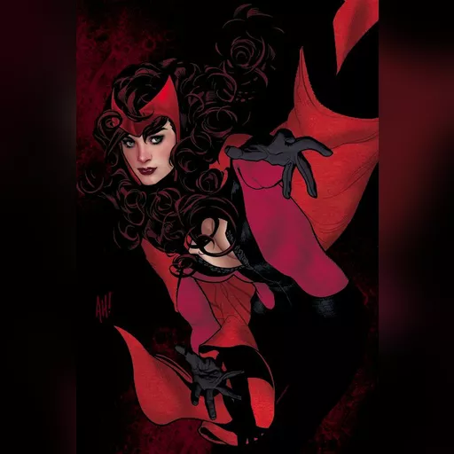 artist:adam_hughes medium:artwork // 495x743 // 59.6KB // jpg // image/jpeg // EEYV-4UWsAAKchu