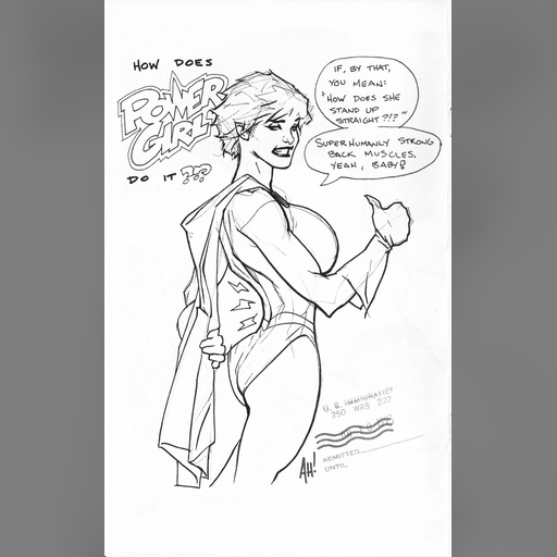 Passport_to_AH!venture artist:adam_hughes medium:artwork medium:drawing official scan // 3176x5104 // 6.0MB // webp // image/webp; lossless=true // page_14