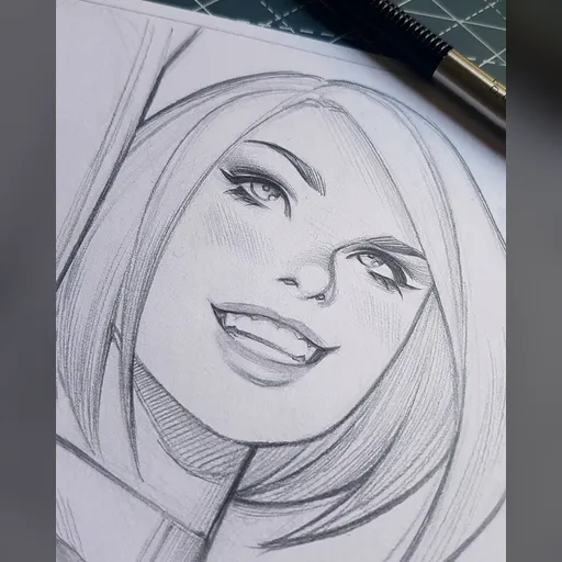 artist:warren_louw medium:artwork // 1080x1350 // 142.9KB // jpg // image/jpeg // 31975899_770286109843688_3129256589966442496_n