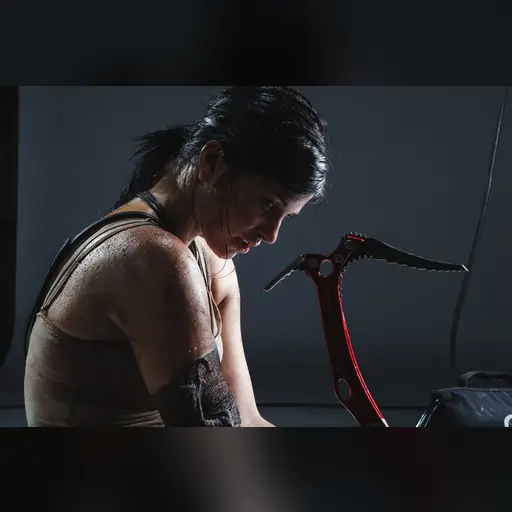 medium:artwork official series:tomb_raider tomb_raider_2013 // 1920x1280 // 1.3MB // jpg // image/jpeg // tr2013-erin-johnson1467DF5B8C-4894-13E3-0954-5C3158DAC24D