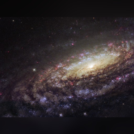 medium:photo space telescope:hubble // 4061x3038 // 20.1MB // webp // image/webp; lossless=true // potw1805a