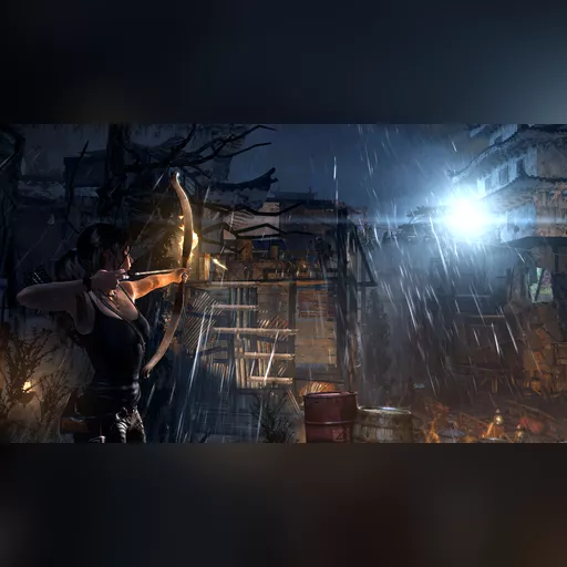 medium:screenshot series:tomb_raider tomb_raider_2013 // 1920x1080 // 1.6MB // jpg // image/jpeg // action_pfx