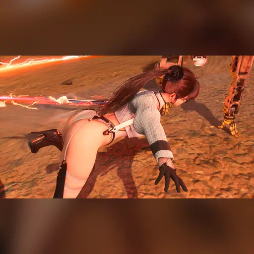 medium:screenshot mine series:stellar_blade // 3840x2160 // 876.3KB // jpg // image/jpeg // Stellar Blade_20250617194823