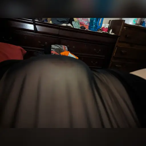 20240316 medium:photo person:kristina_dahl // 4080x3072 // 1.4MB // jpg // image/jpeg // PXL_20240316_124837244