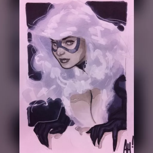 artist:adam_hughes medium:artwork // 765x1024 // 134.3KB // jpg // image/jpeg // 1l6cd