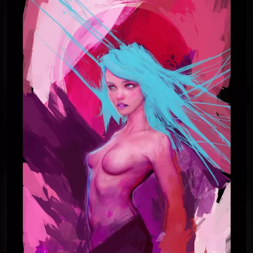 artist:eyardt medium:artwork // 850x898 // 222.4KB // jpg // image/jpeg // alexandre-chaudret-dcorpse-24e