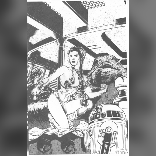 Hissy_Fit artist:adam_hughes medium:artwork medium:drawing official scan // 3308x5068 // 10.5MB // webp // image/webp; lossless=true // page_10