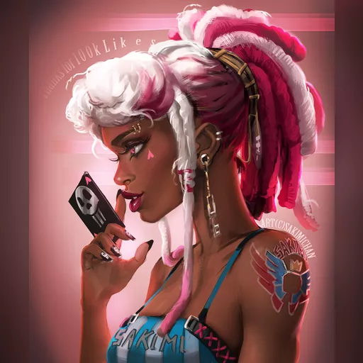 artist:sakimichan medium:artwork medium:drawing plus_artist stopgap // 1200x1426 // 897.9KB // jpg // image/jpeg // bd39634e2e2ca75bf4293ad597027cf6-d7fpyap