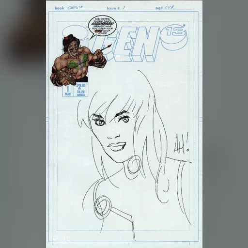 artist:adam_hughes medium:artwork // 448x711 // 111.1KB // jpg // image/jpeg // shughes2