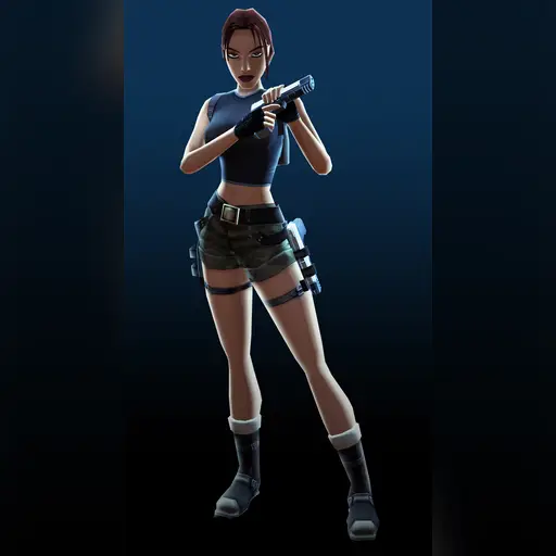 medium:artwork official series:tomb_raider tomb_raider_the_angel_of_darkness // 1000x1800 // 483.9KB // jpg // image/jpeg // traod-render35C503D934-2DED-8D15-FD47-3CD530673E6A