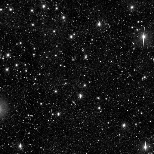 medium:photo space telescope:hubble // 639x639 // 247.2KB // webp // image/webp; lossless=true // opo9841f